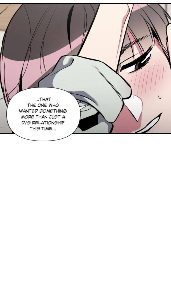 Perfect-Body-Partner-By-Cho-Sangduck-Eng page 32