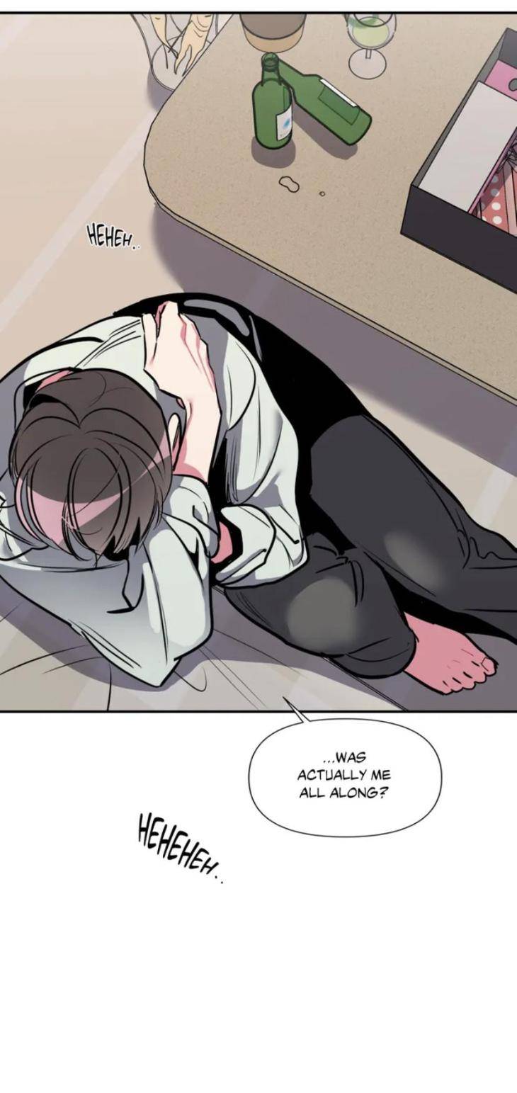 Perfect-Body-Partner-By-Cho-Sangduck-Eng page 33