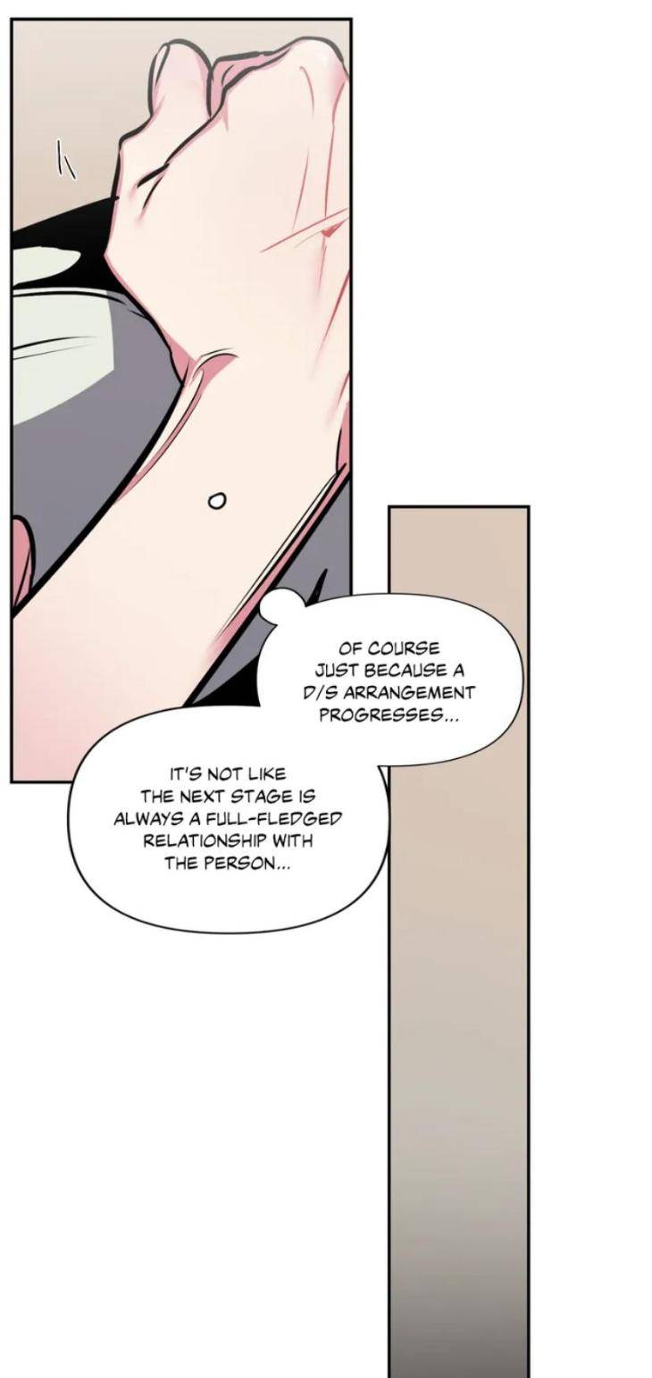 Perfect-Body-Partner-By-Cho-Sangduck-Eng page 34