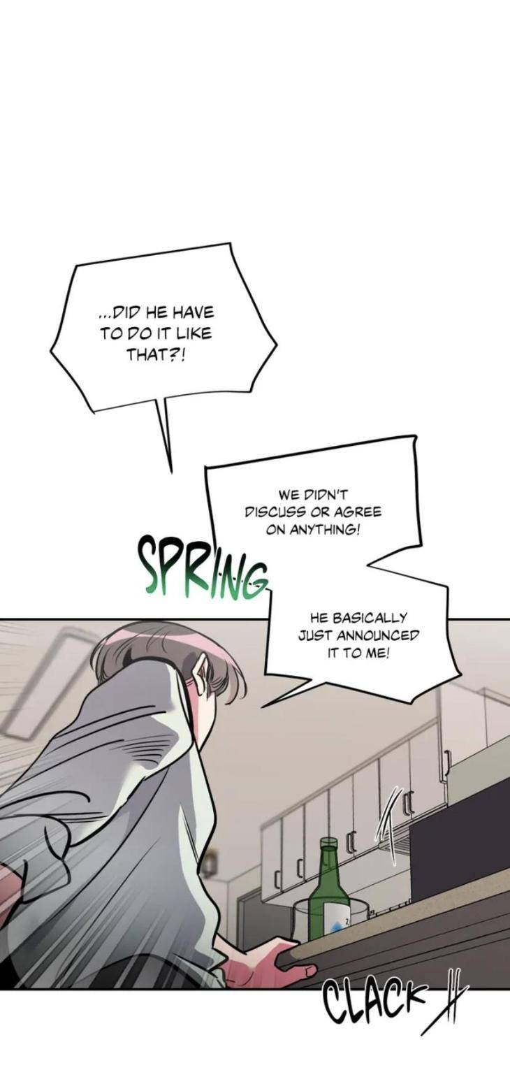 Perfect-Body-Partner-By-Cho-Sangduck-Eng page 36
