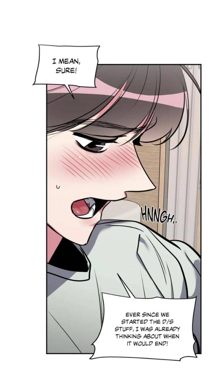 Perfect-Body-Partner-By-Cho-Sangduck-Eng page 37