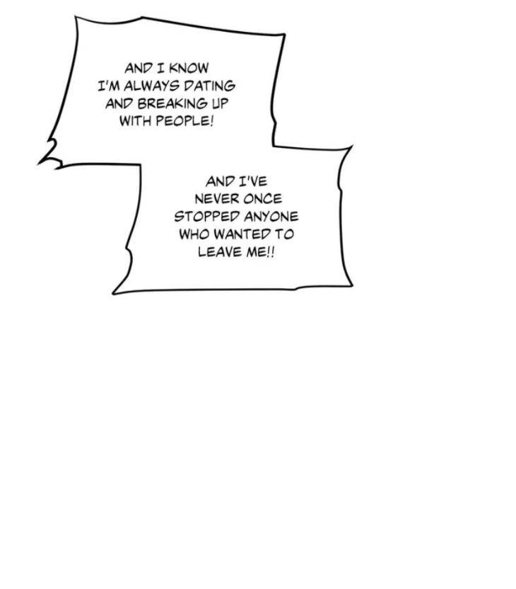Perfect-Body-Partner-By-Cho-Sangduck-Eng page 38