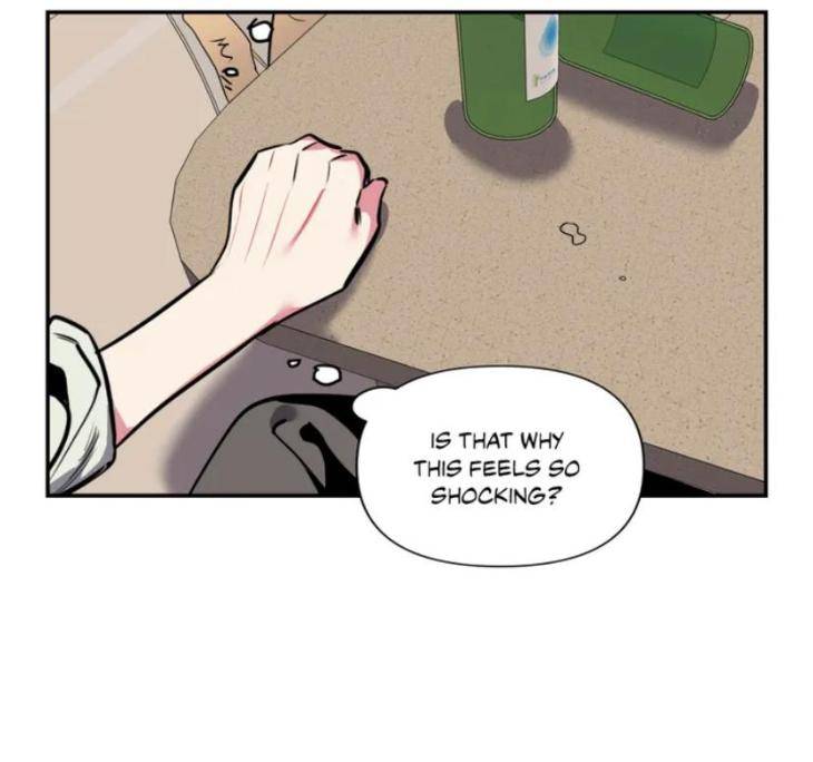Perfect-Body-Partner-By-Cho-Sangduck-Eng page 42