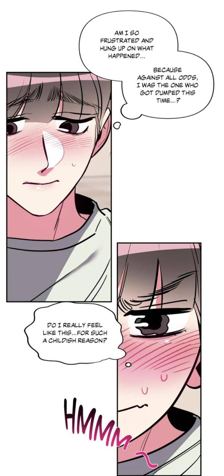 Perfect-Body-Partner-By-Cho-Sangduck-Eng page 43