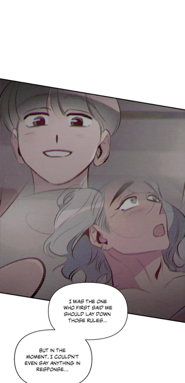 Perfect-Body-Partner-By-Cho-Sangduck-Eng page 44