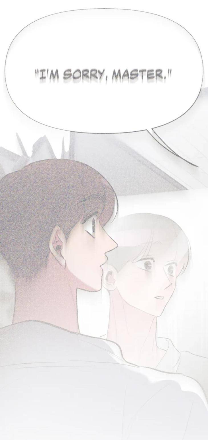 Perfect-Body-Partner-By-Cho-Sangduck-Eng page 46