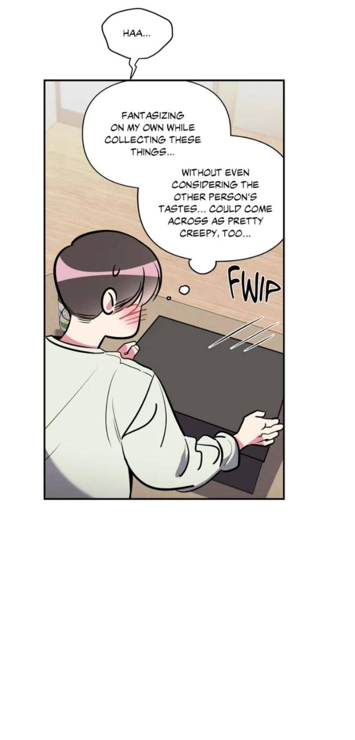 Perfect-Body-Partner-By-Cho-Sangduck-Eng page 49