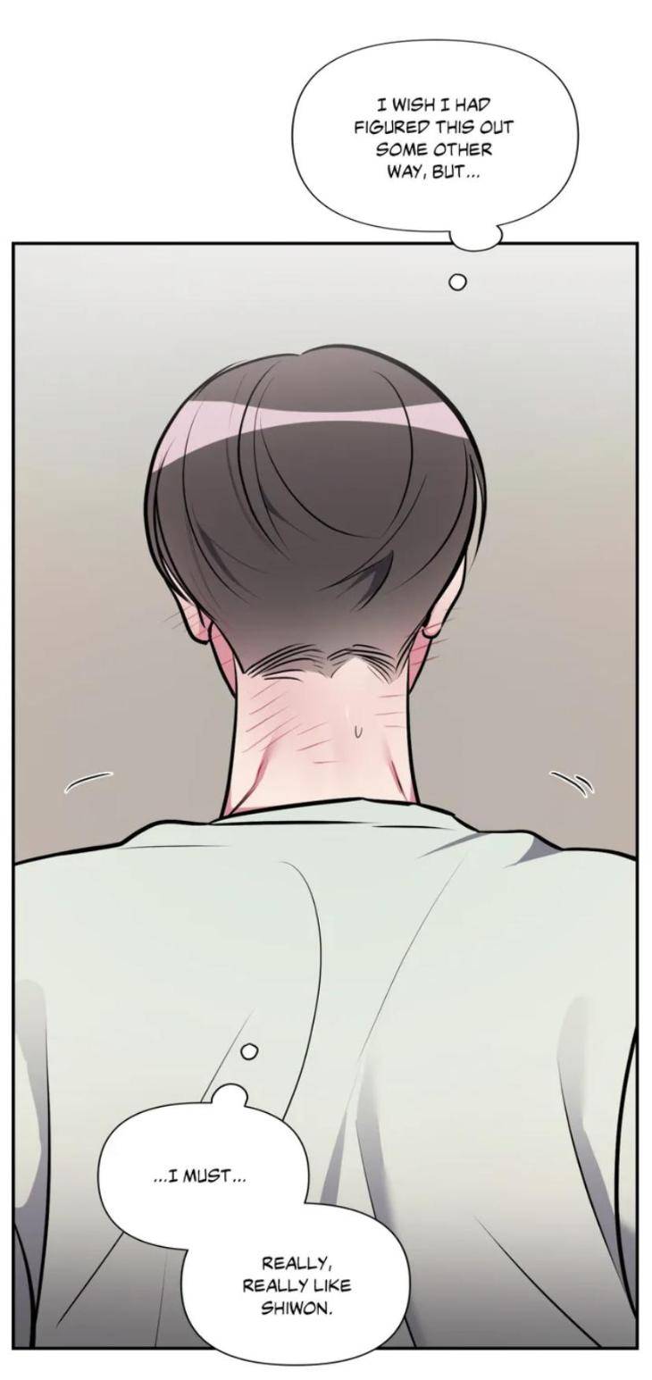 Perfect-Body-Partner-By-Cho-Sangduck-Eng page 50
