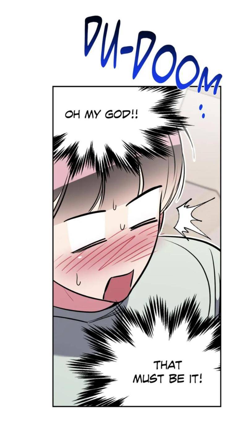 Perfect-Body-Partner-By-Cho-Sangduck-Eng page 52