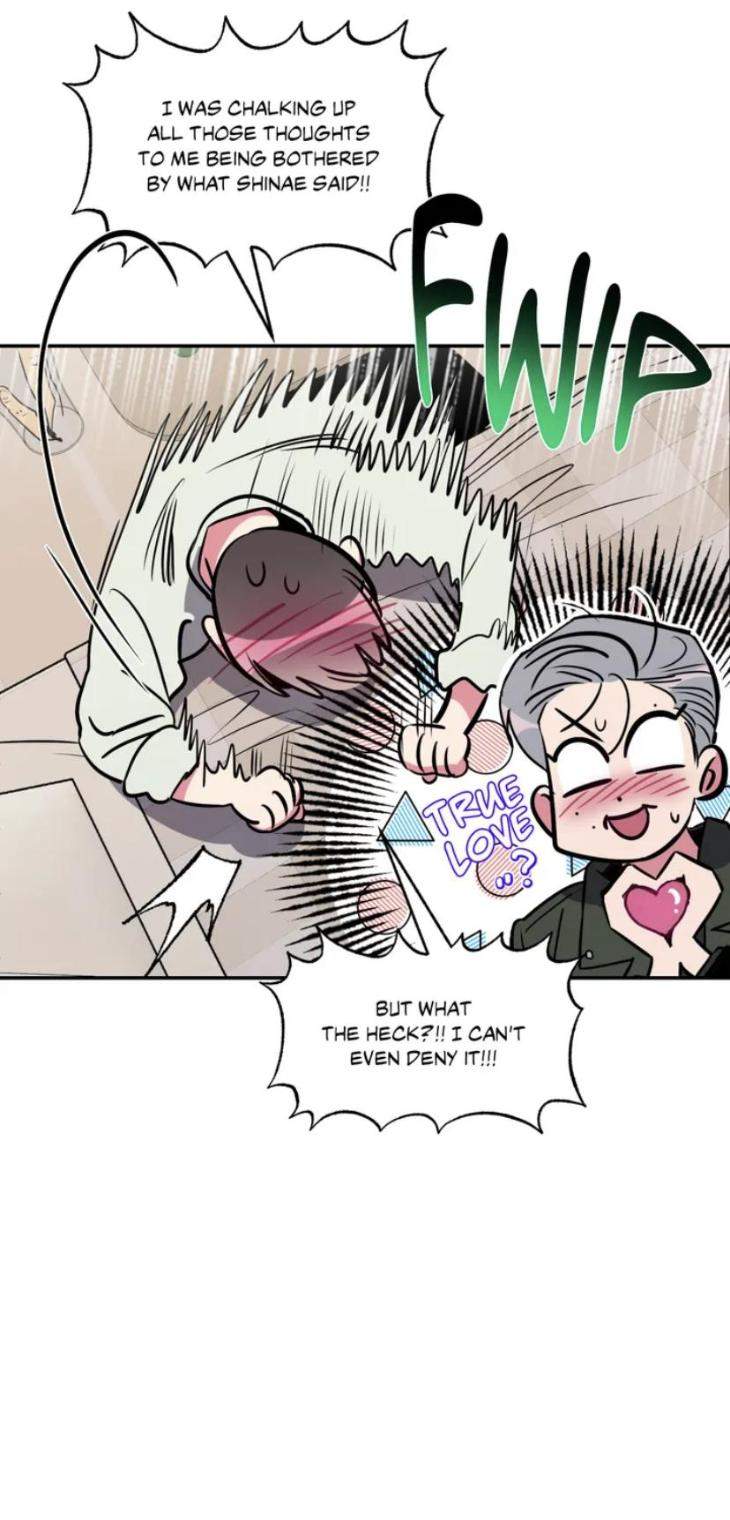 Perfect-Body-Partner-By-Cho-Sangduck-Eng page 53