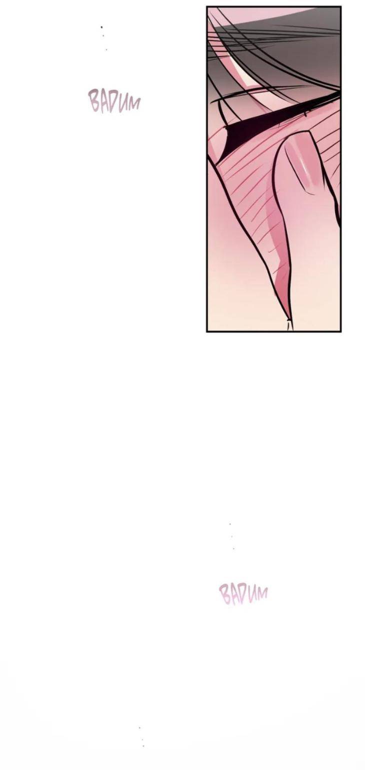 Perfect-Body-Partner-By-Cho-Sangduck-Eng page 55