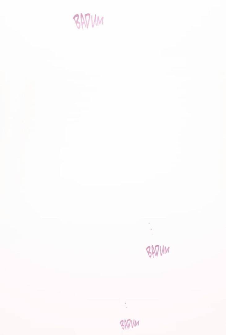Perfect-Body-Partner-By-Cho-Sangduck-Eng page 56