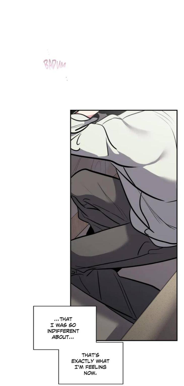 Perfect-Body-Partner-By-Cho-Sangduck-Eng page 59