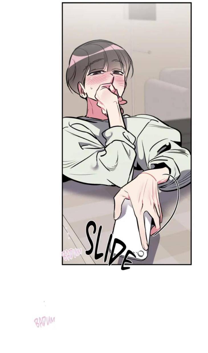 Perfect-Body-Partner-By-Cho-Sangduck-Eng page 63