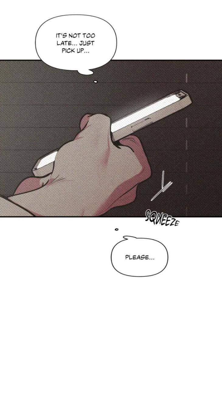 Perfect-Body-Partner-By-Cho-Sangduck-Eng page 11