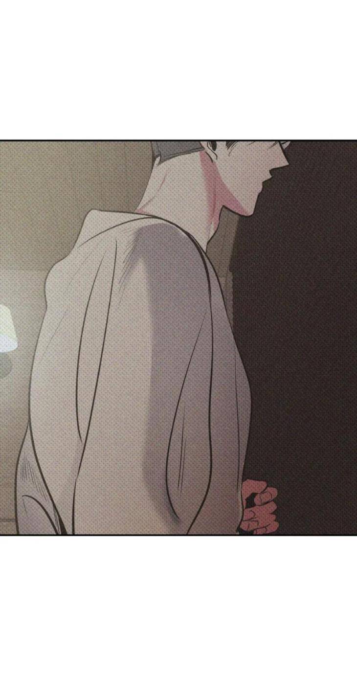 Perfect-Body-Partner-By-Cho-Sangduck-Eng page 13