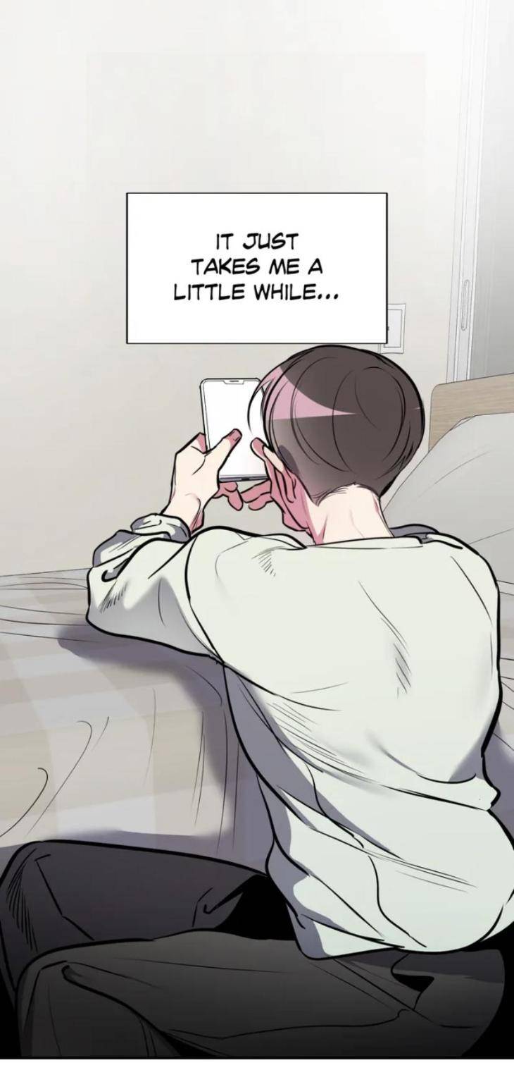 Perfect-Body-Partner-By-Cho-Sangduck-Eng page 18