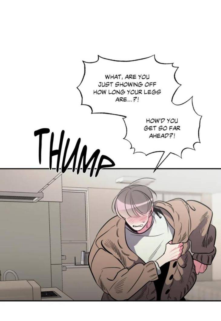 Perfect-Body-Partner-By-Cho-Sangduck-Eng page 20