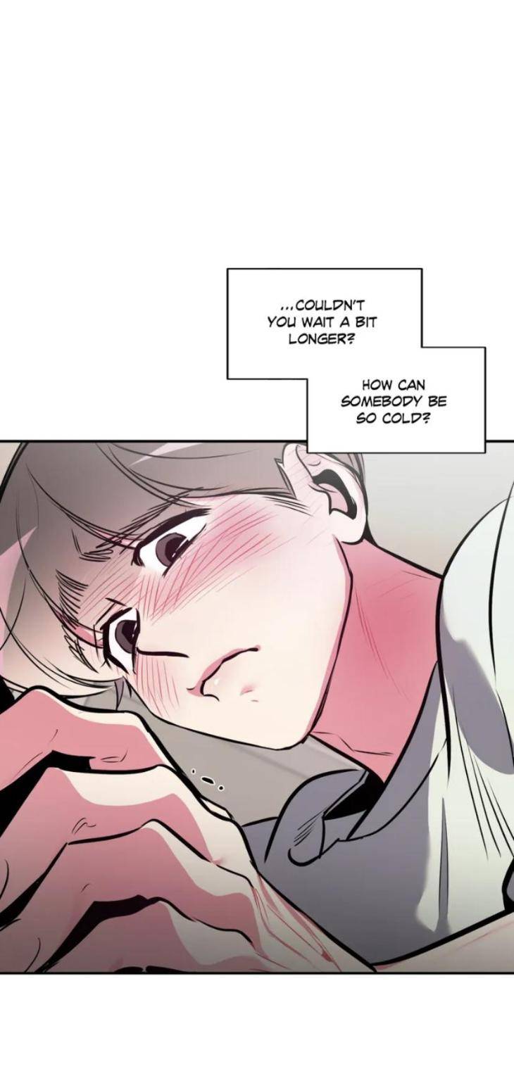 Perfect-Body-Partner-By-Cho-Sangduck-Eng page 22