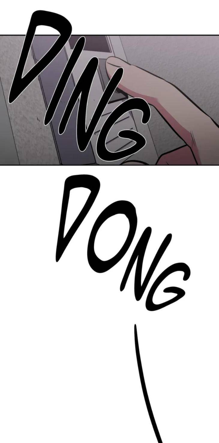Perfect-Body-Partner-By-Cho-Sangduck-Eng page 24