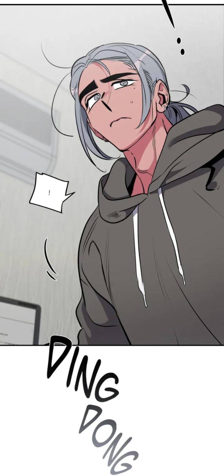 Perfect-Body-Partner-By-Cho-Sangduck-Eng page 25