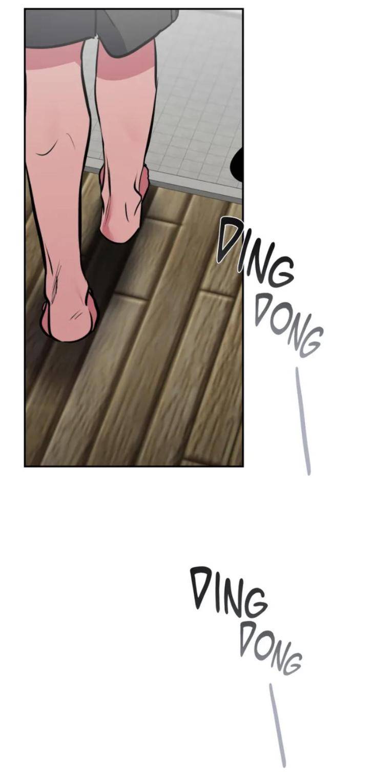 Perfect-Body-Partner-By-Cho-Sangduck-Eng page 26