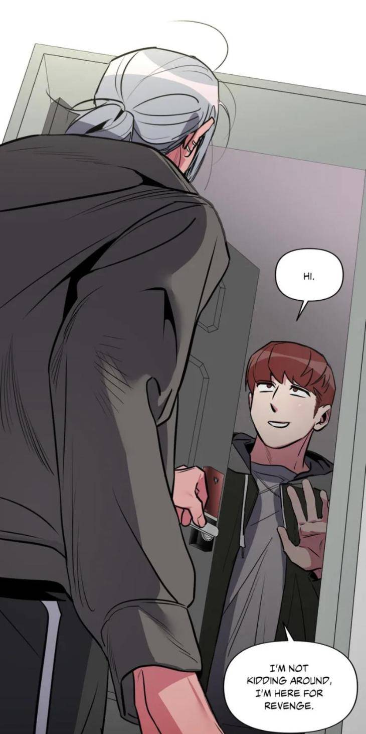 Perfect-Body-Partner-By-Cho-Sangduck-Eng page 27