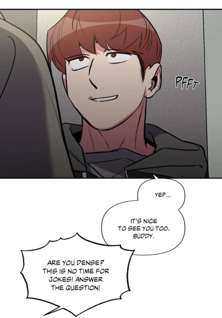 Perfect-Body-Partner-By-Cho-Sangduck-Eng page 29