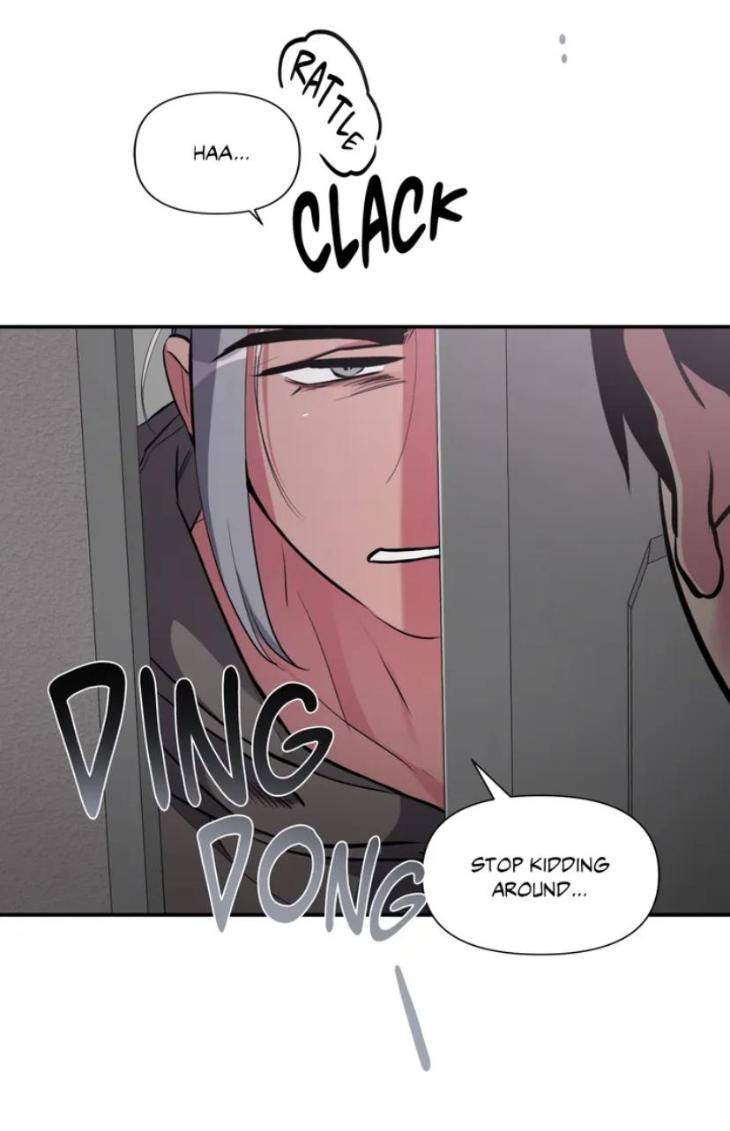 Perfect-Body-Partner-By-Cho-Sangduck-Eng page 30
