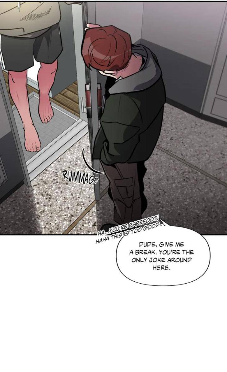 Perfect-Body-Partner-By-Cho-Sangduck-Eng page 31