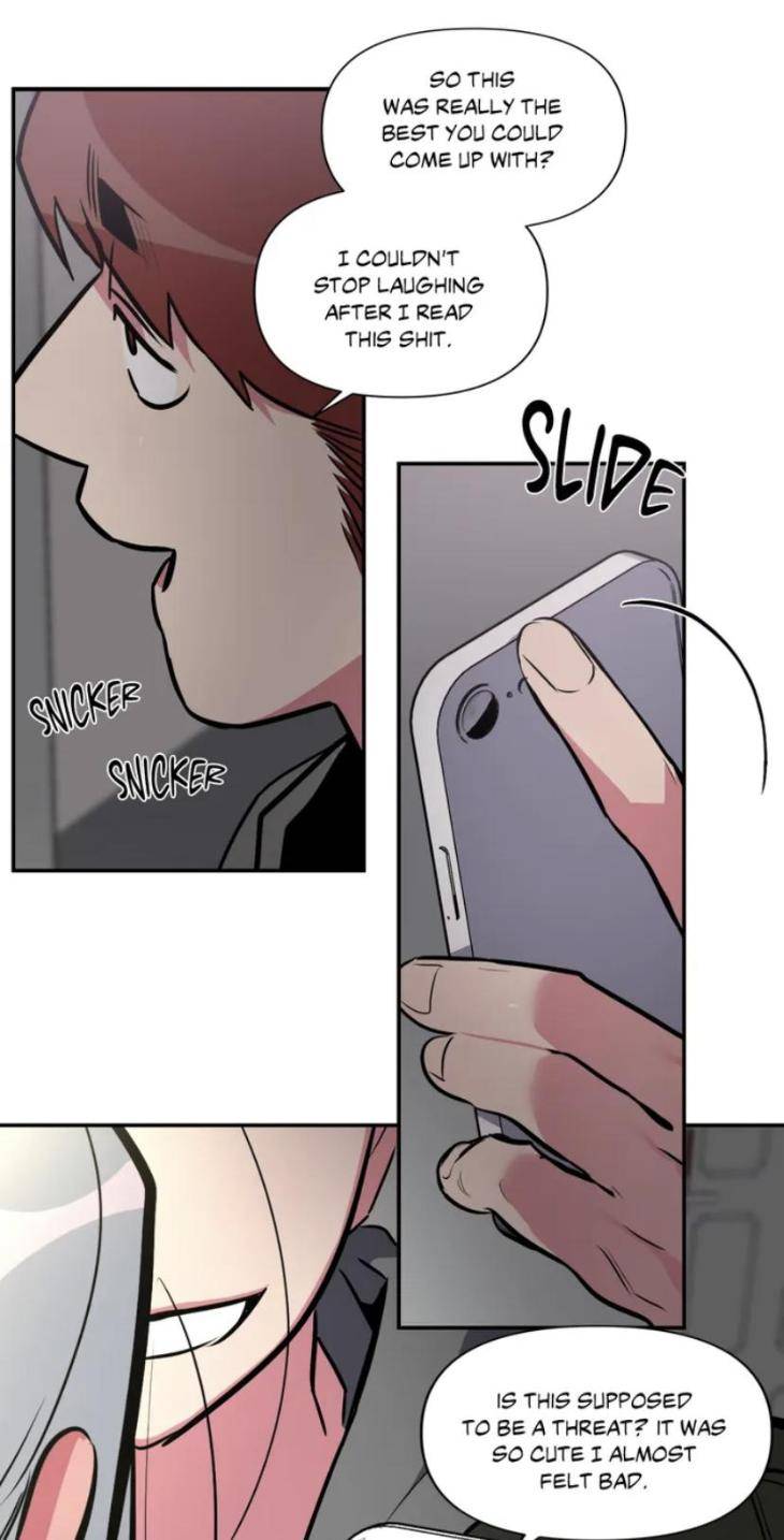 Perfect-Body-Partner-By-Cho-Sangduck-Eng page 32