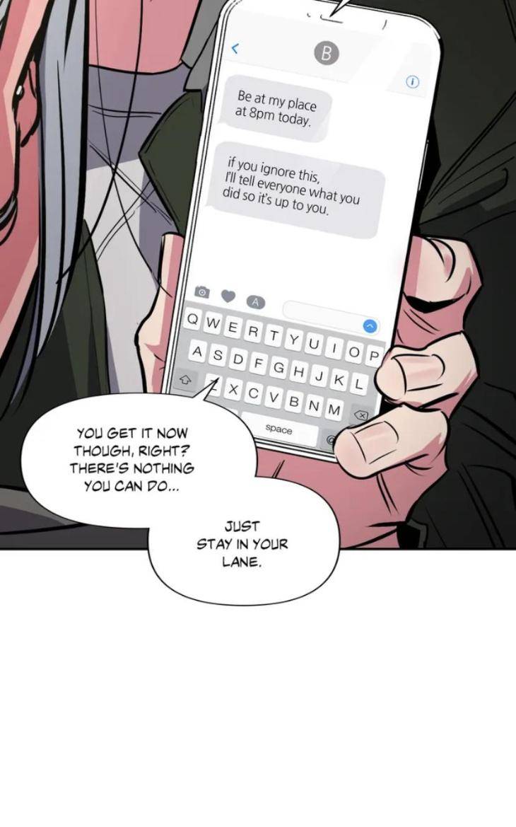 Perfect-Body-Partner-By-Cho-Sangduck-Eng page 33