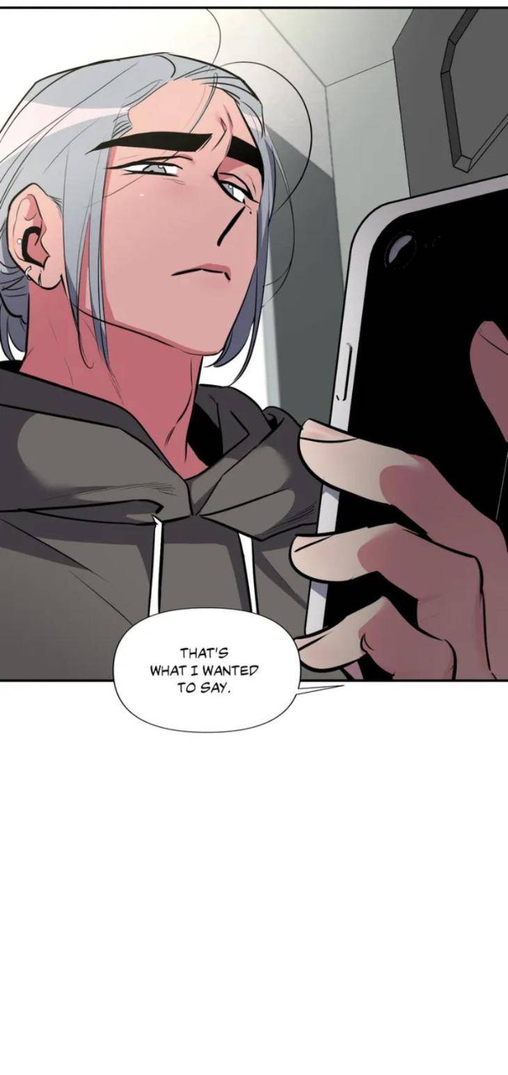 Perfect-Body-Partner-By-Cho-Sangduck-Eng page 34