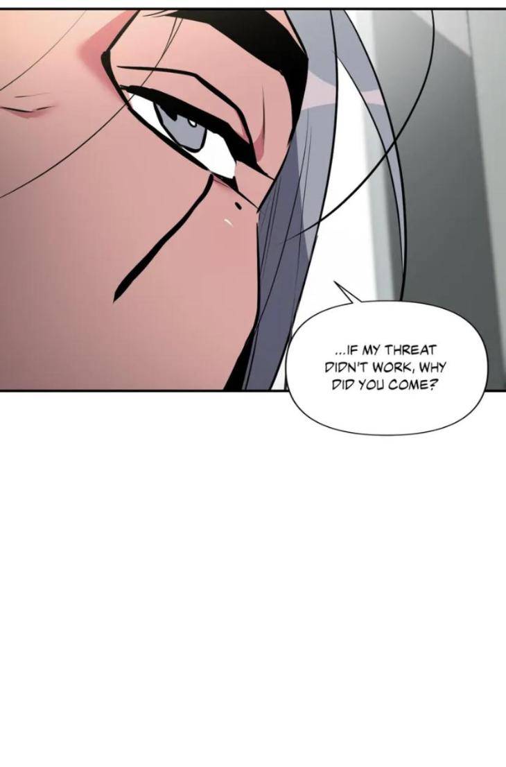 Perfect-Body-Partner-By-Cho-Sangduck-Eng page 35