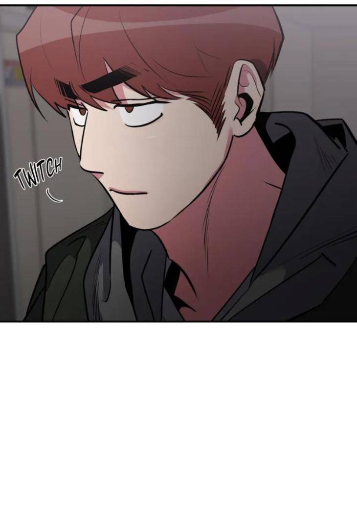 Perfect-Body-Partner-By-Cho-Sangduck-Eng page 36