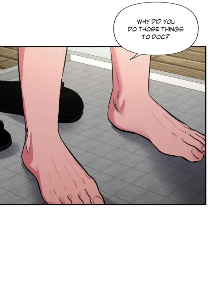 Perfect-Body-Partner-By-Cho-Sangduck-Eng page 37