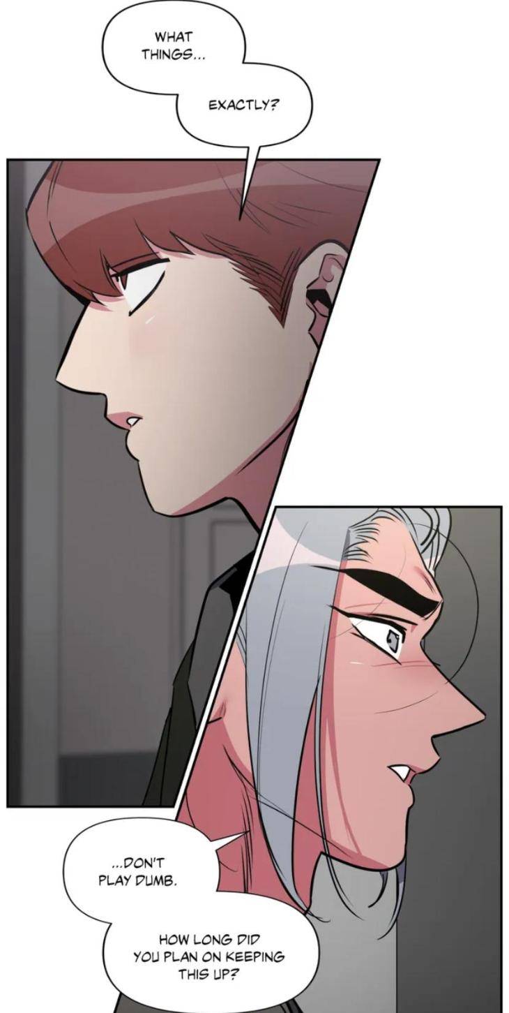 Perfect-Body-Partner-By-Cho-Sangduck-Eng page 38