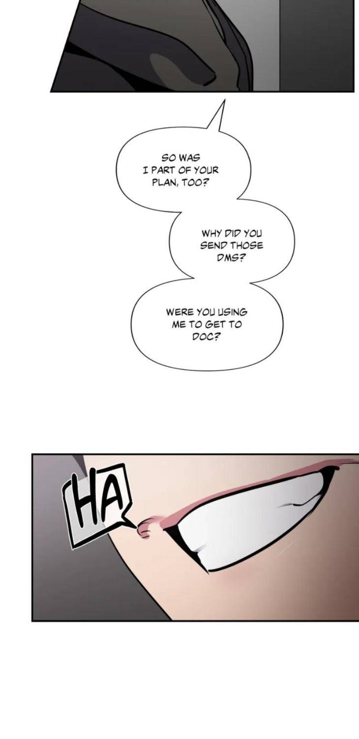Perfect-Body-Partner-By-Cho-Sangduck-Eng page 39