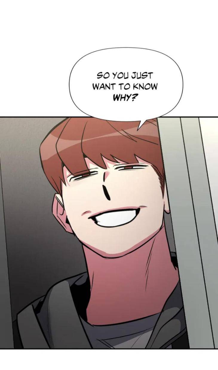 Perfect-Body-Partner-By-Cho-Sangduck-Eng page 40