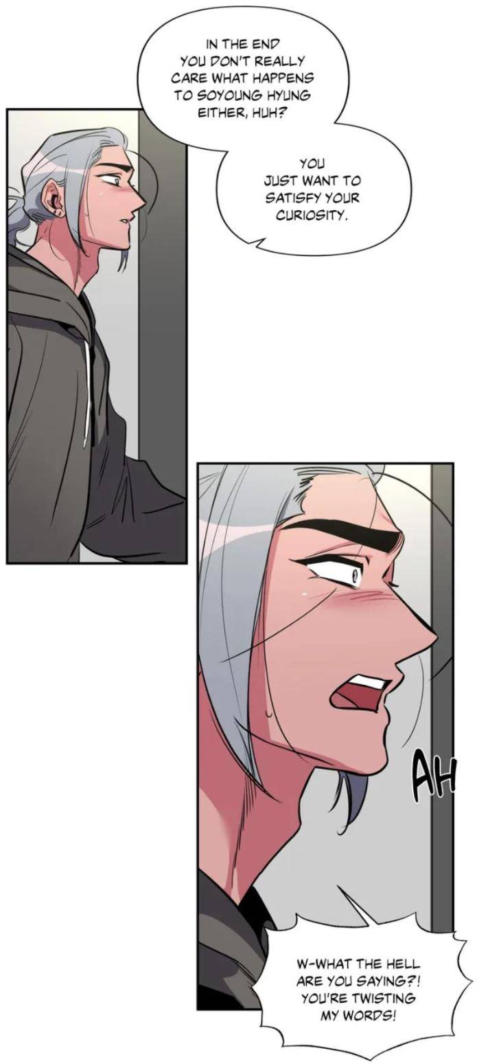 Perfect-Body-Partner-By-Cho-Sangduck-Eng page 41