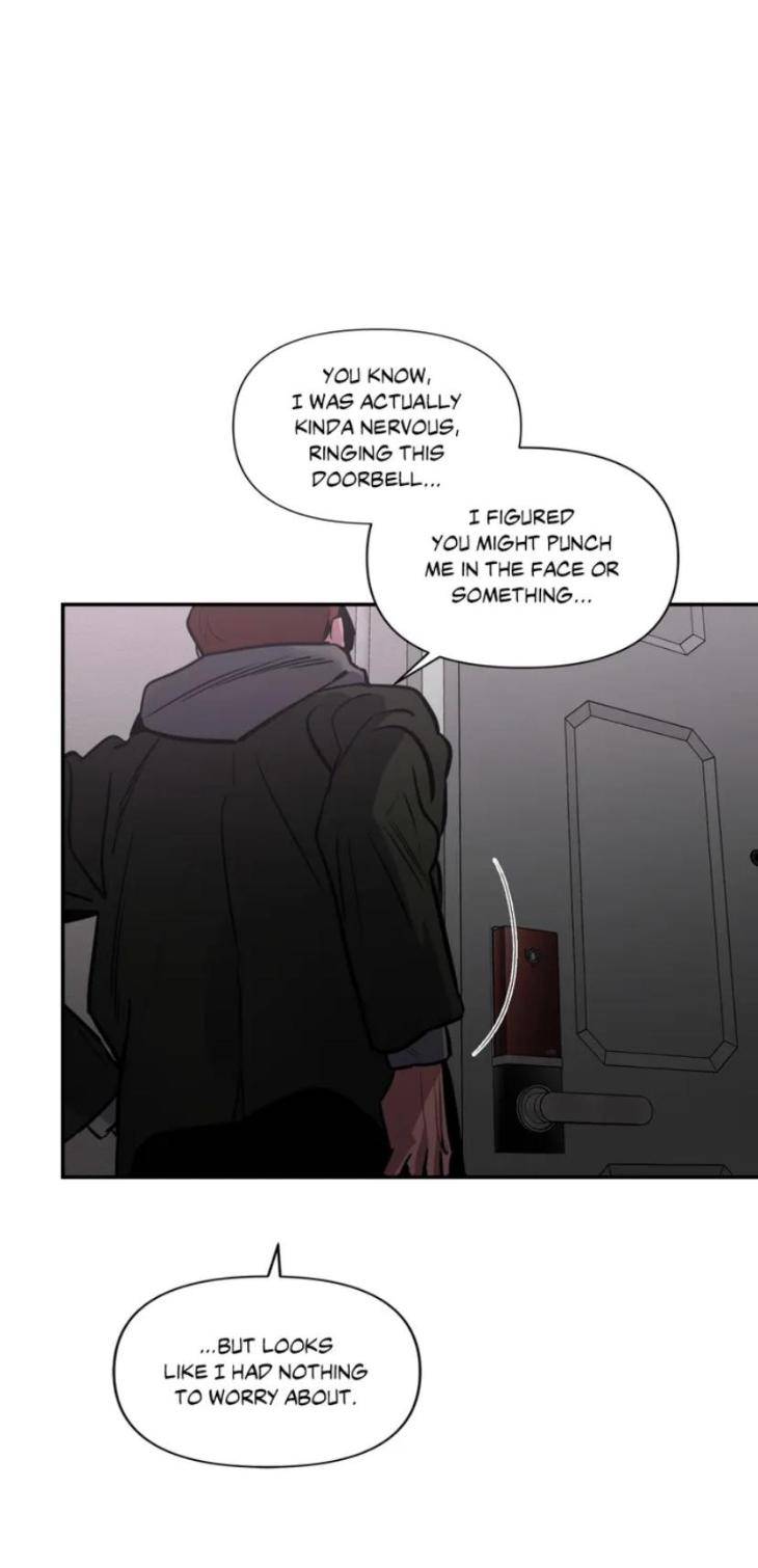 Perfect-Body-Partner-By-Cho-Sangduck-Eng page 42