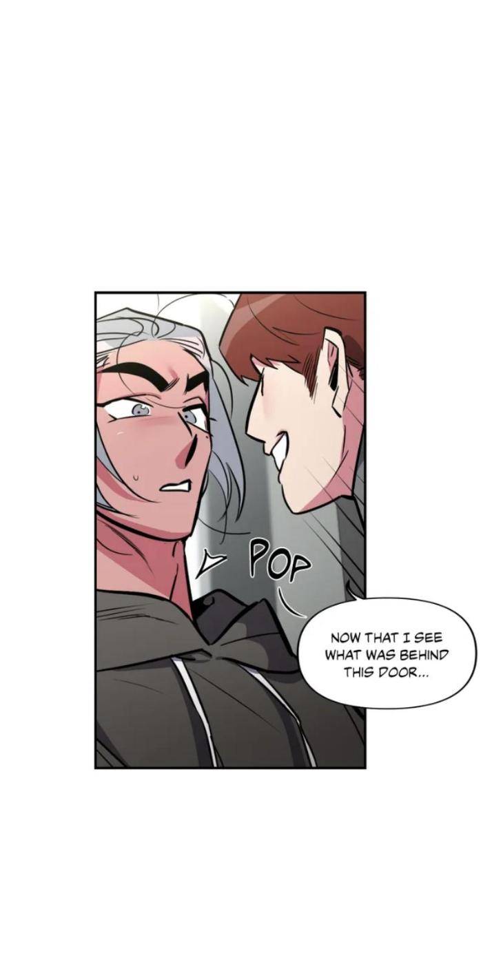 Perfect-Body-Partner-By-Cho-Sangduck-Eng page 43
