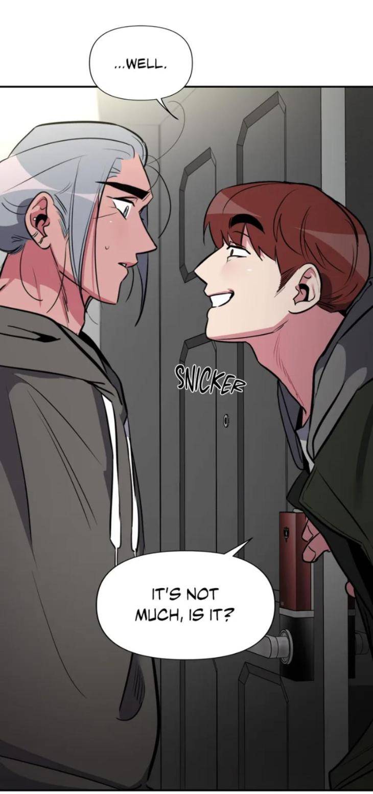 Perfect-Body-Partner-By-Cho-Sangduck-Eng page 44