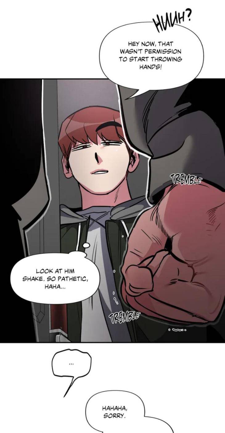 Perfect-Body-Partner-By-Cho-Sangduck-Eng page 46