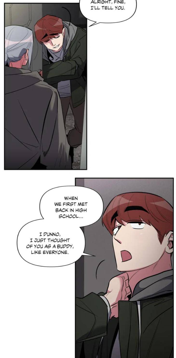 Perfect-Body-Partner-By-Cho-Sangduck-Eng page 47