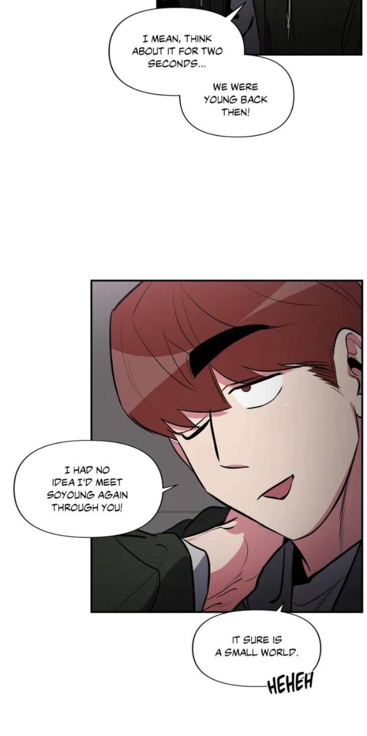 Perfect-Body-Partner-By-Cho-Sangduck-Eng page 48