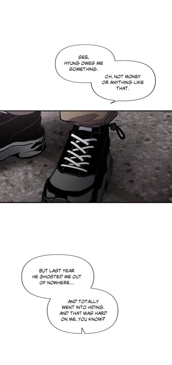 Perfect-Body-Partner-By-Cho-Sangduck-Eng page 49