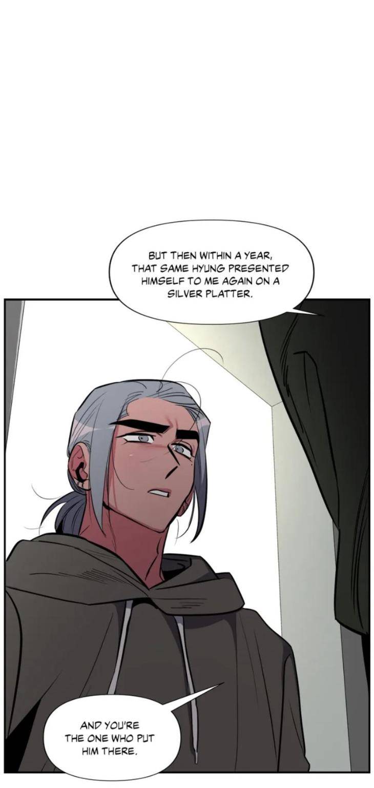 Perfect-Body-Partner-By-Cho-Sangduck-Eng page 50