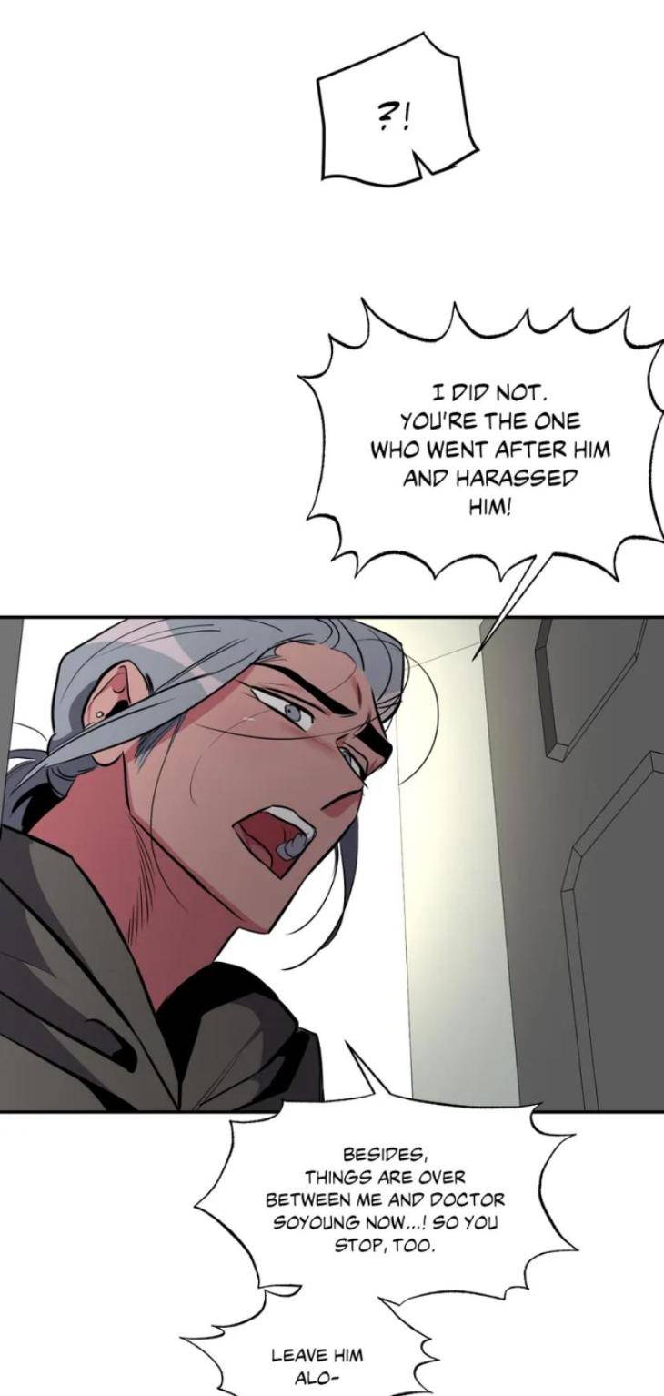 Perfect-Body-Partner-By-Cho-Sangduck-Eng page 51
