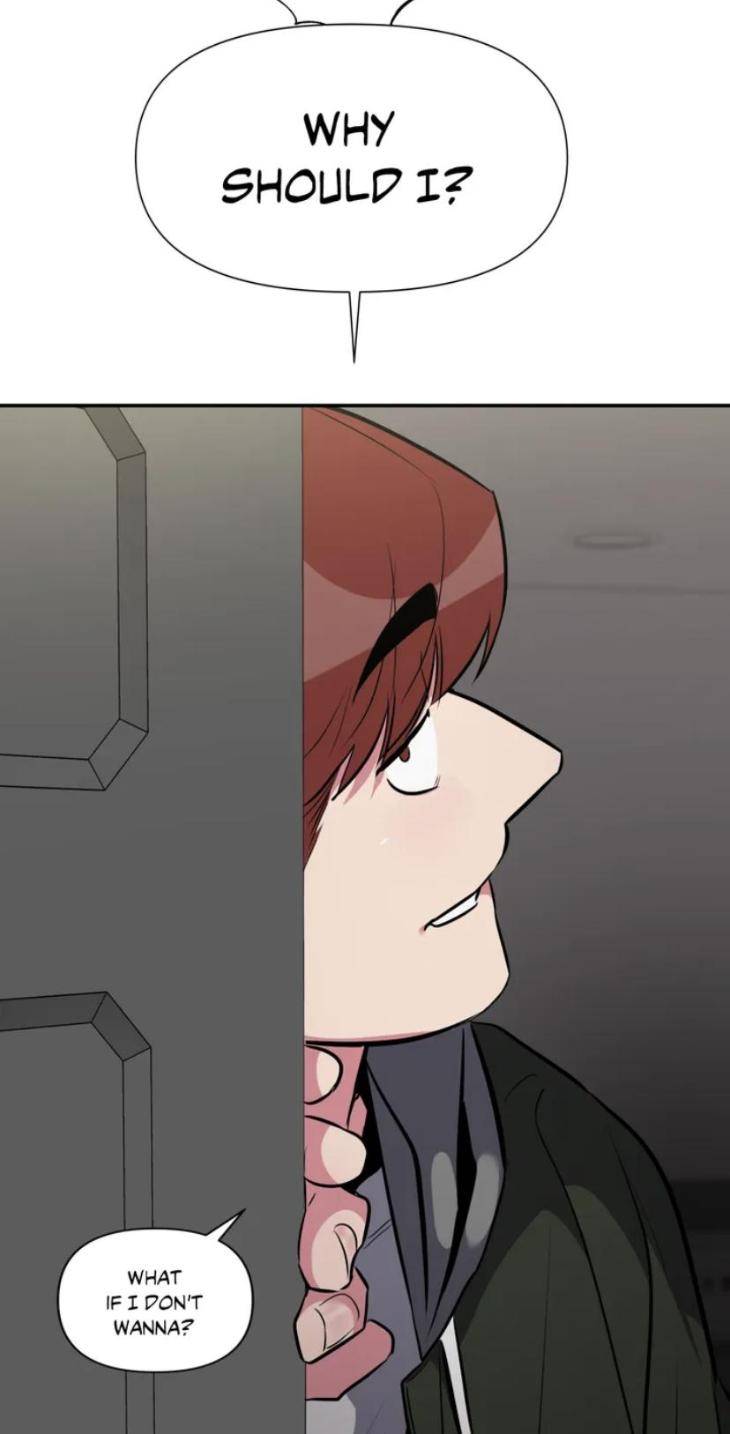 Perfect-Body-Partner-By-Cho-Sangduck-Eng page 52